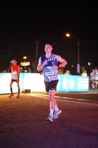 BIB: 
                            <button type="button" onclick="openModal(24533103)" class="btn btn-primary btn-sm float-right btn-popup" data-toggle="modal" data-target=".modal-high-quality">
                        <i class="fas fa-shopping-cart"></i> Add to Cart
                    </button>
                                            <button type="button" onclick="isThisMe(24533103, true)" class="btn btn-success btn-sm float-right btn-popup btn-isme hidden" data-toggle="tooltip" data-placement="bottom" title="นี่คือรูปของคุณใช่ไหม คลิกที่นี่เพื่อเอาเข้าอัลบั้ม">
                        <i class="fas fa-plus"></i> Add to album
                    </button>
                    <button type="button" onclick="isThisMe(24533103, false)" class="btn btn-warning btn-sm float-right btn-popup btn-isnotme hidden">
                        <i class="fas fa-ban"></i> Remove from album
                    </button>